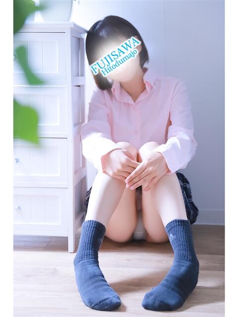 つゆ 藤沢人妻城(人妻路上待ち合わせデリヘル)