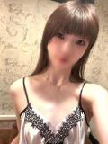まりあ 新宿プチドール（新宿・歌舞伎町/ヘルス）