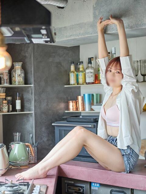 りお 中洲秘密倶楽部(店舗型M性感ヘルス)