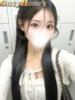 りな キューティーハニー（/）