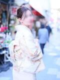 みなみ 中洲秘密倶楽部（中洲/ヘルス）