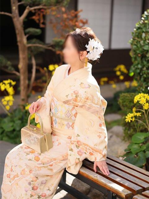 みなみ 中洲秘密倶楽部(店舗型M性感ヘルス)