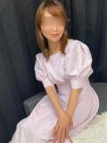 はる 新橋夜這右衛門娼店～夜這・即尺・痴漢・人妻～（新橋/デリヘル）