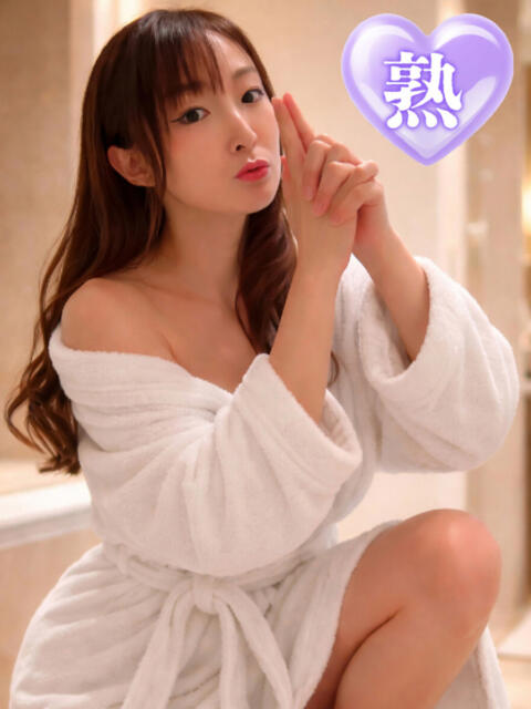 ねね シークレットタッチ（ファッションヘルス）