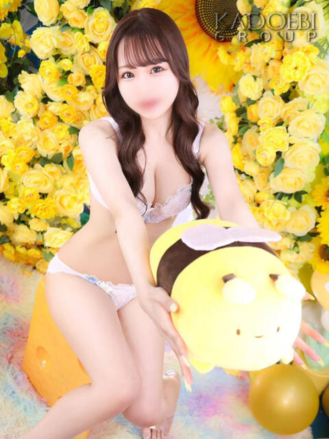 璃音 the SPA KADOEBI（ソープランド）