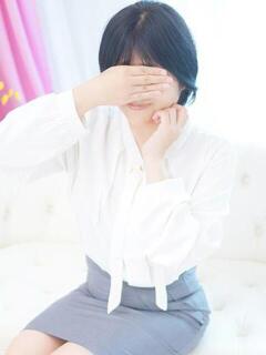 加藤　いおり 東京ローズマリー（鶯谷/デリヘル）