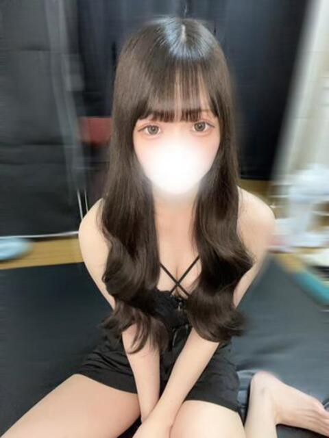 ドスケベ美女きいちゃん ロイヤル　アテンダー（デリヘル）