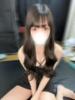 ドスケベ美女きいちゃん ロイヤル　アテンダー（/）