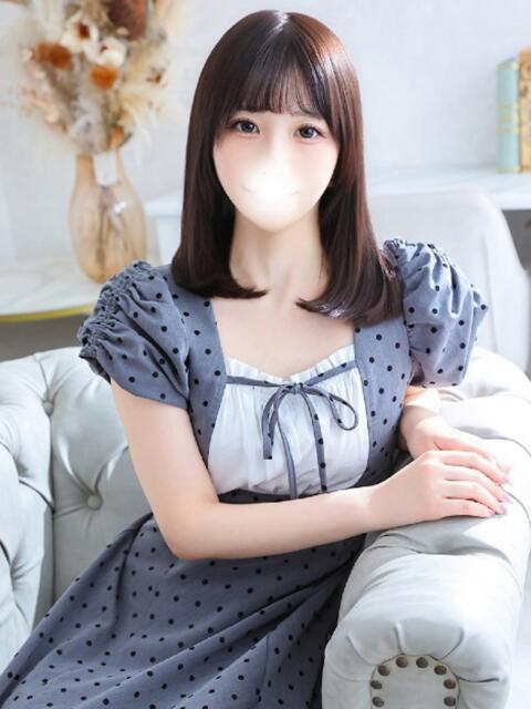 みおり★完未!未完成の現役JD 渋谷S級素人清楚系デリヘル chloe(デリヘル)