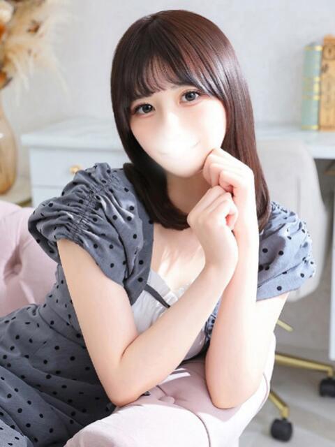 みおり★完未!未完成の現役JD Chloe五反田本店 S級素人清楚系デリヘル(デリヘル)