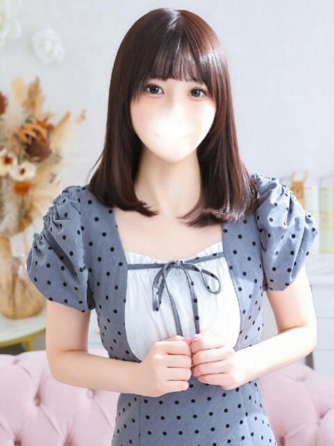 みおり★完未!未完成の現役JD Chloe五反田本店 S級素人清楚系デリヘル(デリヘル)