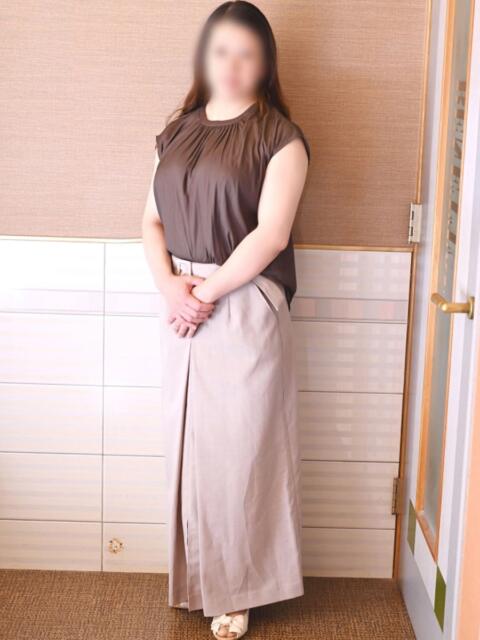まゆ 完熟ばなな 上野店（待ち合わせ熟女デリヘル）