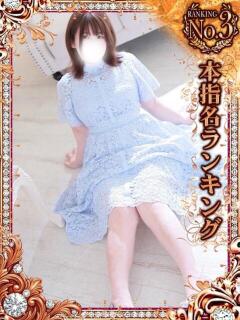 ゆい 人妻熟女の秘密の関係　船橋店（船橋/デリヘル）
