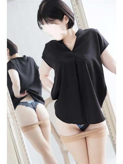 三菱 ゆうこ セカンドパートナー池袋（人妻デリヘル）