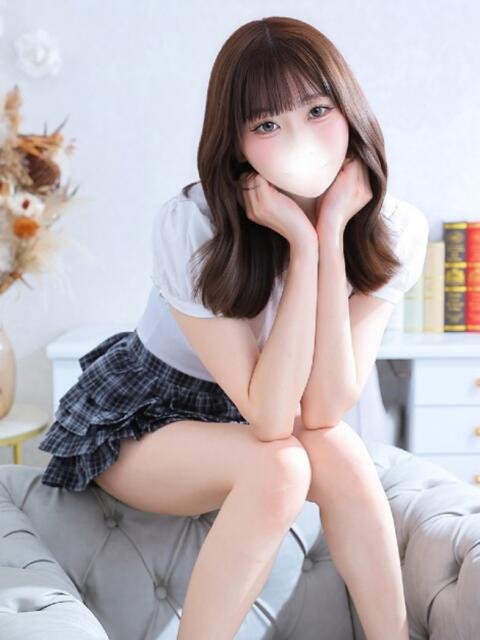 ゆのん★完未！初心な田舎娘★ Chloe錦糸町店 S級素人清楚系デリヘル（デリヘル）