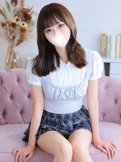 ゆのん★完未！初心な田舎娘★ Chloe錦糸町店 S級素人清楚系デリヘル（デリヘル）