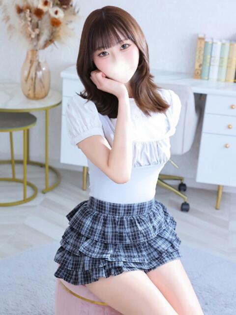 ゆのん★完未！初心な田舎娘★ Chloe錦糸町店 S級素人清楚系デリヘル（デリヘル）