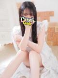 かんな Candy×Candy （キャンディ×キャンディ）（西川口/ソープ）