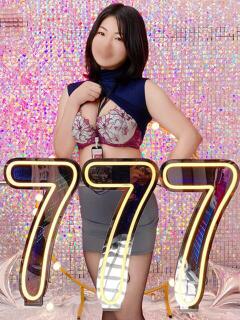 きよ