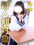 あいか 千葉サンキュー（栄町(千葉市)/デリヘル）