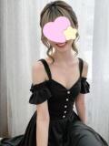 6/3体験入店♡こころ EGG（金沢/デリヘル）
