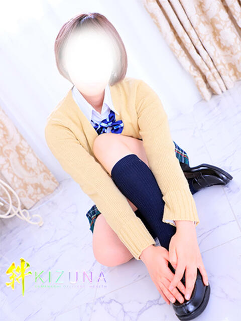 つむぐ 山梨デリヘル 絆（デリヘル）