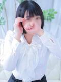 えま ままどーる（豊岡/デリヘル）
