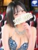 あんず Versailles（/）