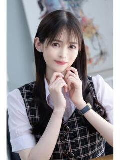 うた