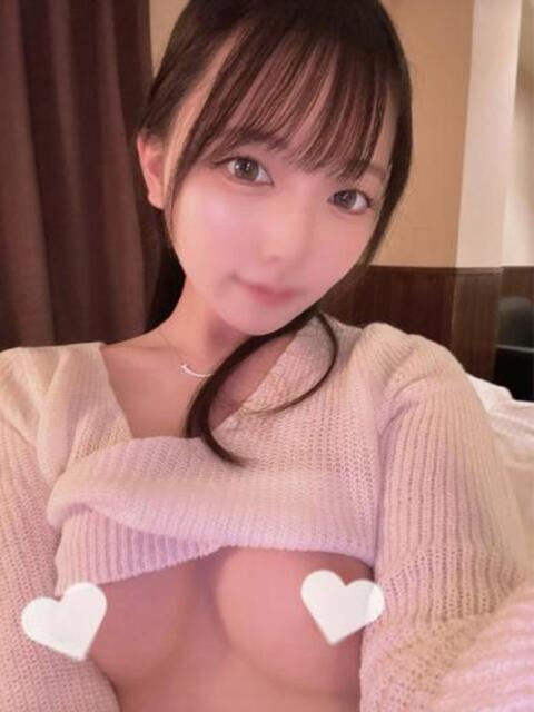 とわちゃん ChuChuバナナ（デリヘル）