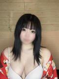 いちな メイドde本舗（曙町/ヘルス）