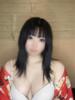 いちな メイドde本舗（/）