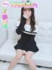稲森 あずず ふーどる×ふーどるin池袋（/）