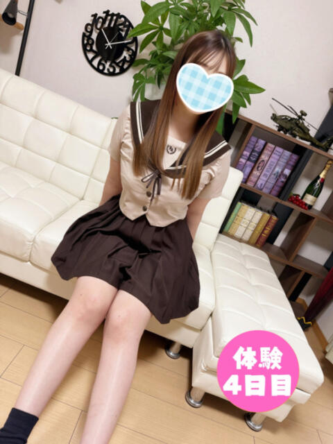 紬（つむぎ） メンズエステ・VIVIANA♀HAND高松店（派遣型アロマエステ）