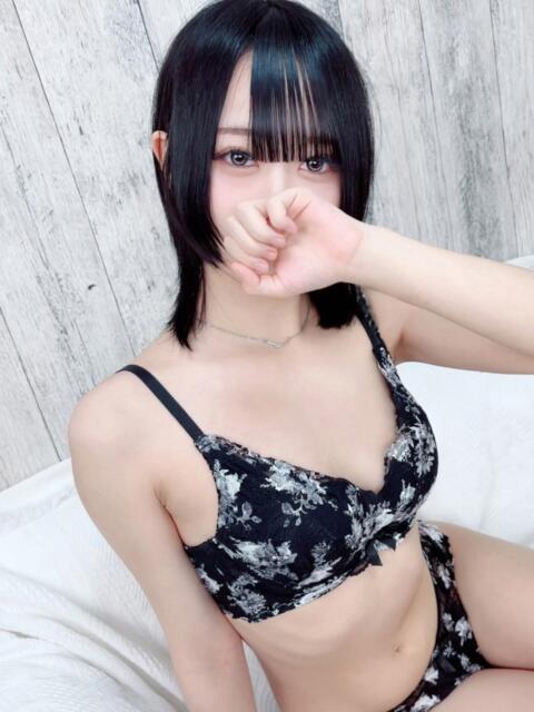 ふゆか Okini川越（デリヘル）