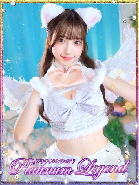 ことり/元タレント Platinum Legend(プラチナムレジェンド)(デリヘル)