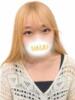 かさね 奥様さくら日本橋店（/）