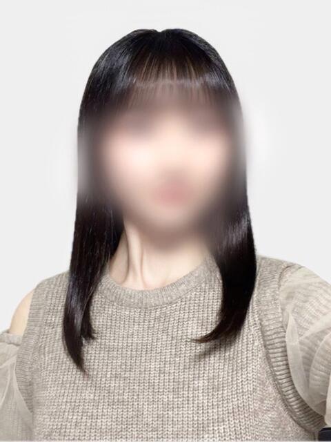 かのん ミルキーラテ(店舗型オナクラ)