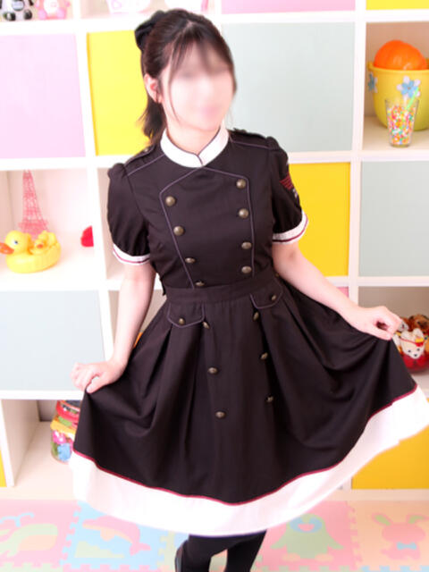 ゆきの ミニィ娘くらぶ 日本橋（ロリータ専門ホテヘル）