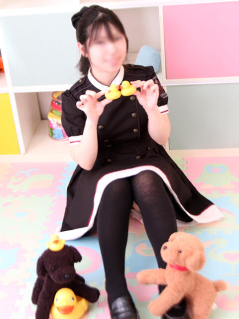ゆきの ミニィ娘くらぶ 日本橋（ロリータ専門ホテヘル）