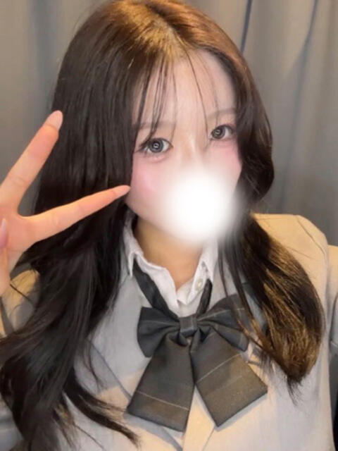りおな アイドルソープ　萌えっ娘学園（ソープランド）