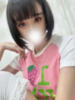 あ　め アイドルソープ　萌えっ娘学園（/）