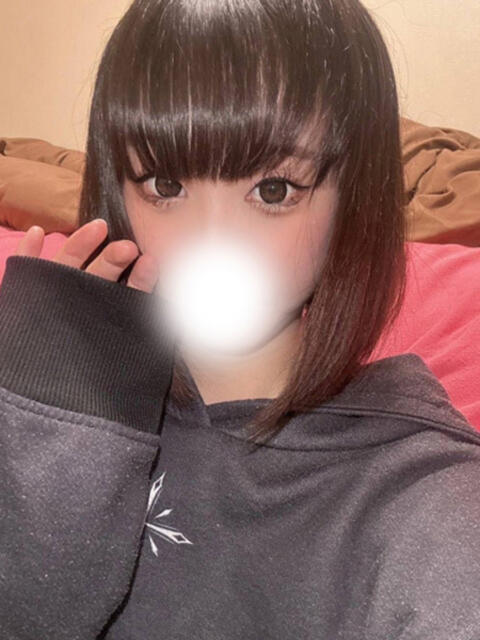 あ　め アイドルソープ　萌えっ娘学園（ソープランド）