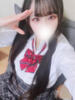 う　さ アイドルソープ　萌えっ娘学園（/）