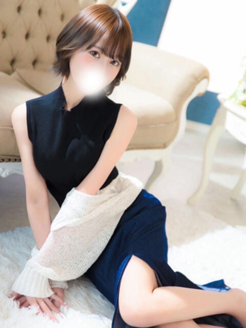の　あ アイドルソープ　萌えっ娘学園（ソープランド）