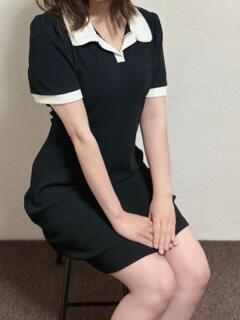 まりの 千葉人妻セレブリティ（ユメオト）（栄町(千葉市)/デリヘル）