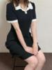 まりの 千葉人妻セレブリティ（ユメオト）（/）