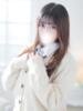 り　さ アイドルソープ　萌えっ娘学園（/）