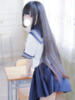 も　か アイドルソープ　萌えっ娘学園（/）