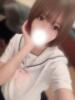 あゆな アイドルソープ　萌えっ娘学園（/）